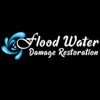 Flood Water Damage Restoration Perth image 1